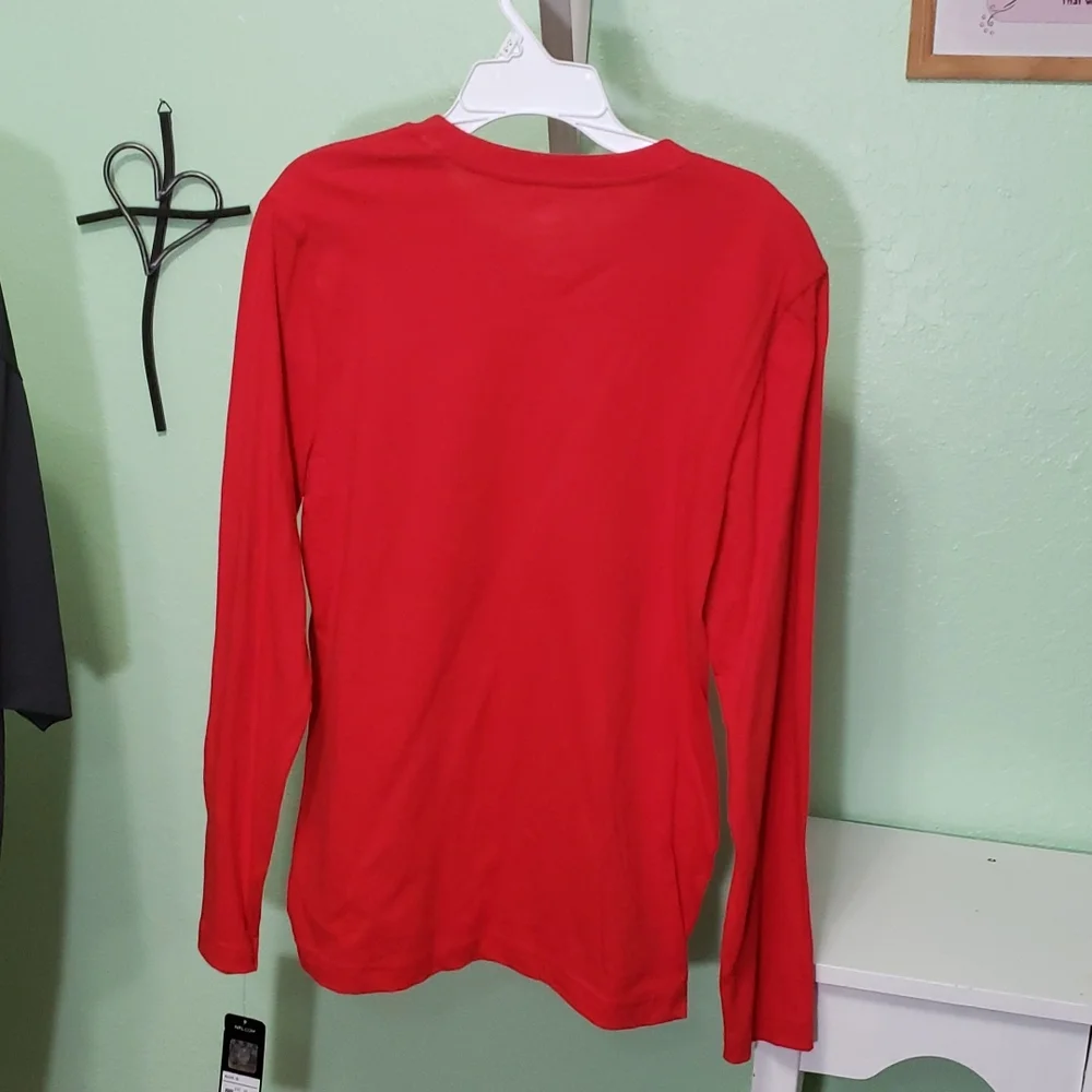 TAMPA BAY BUCCANEERS youth t-shirt